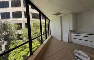 City Road Office - 100-487sqm (combined L1)