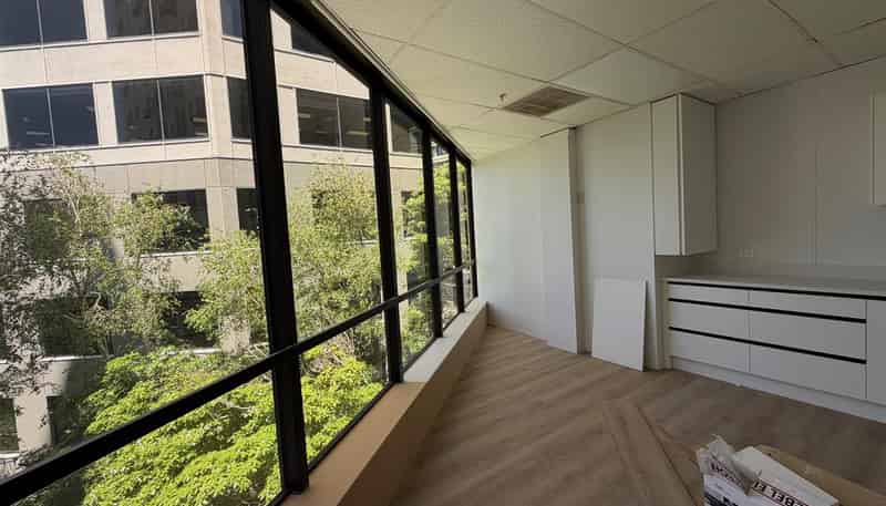  L1, Tenancy C, 9 City Road, Auckland Central