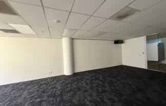 City Road Office - 130-487sqm (combined L1)