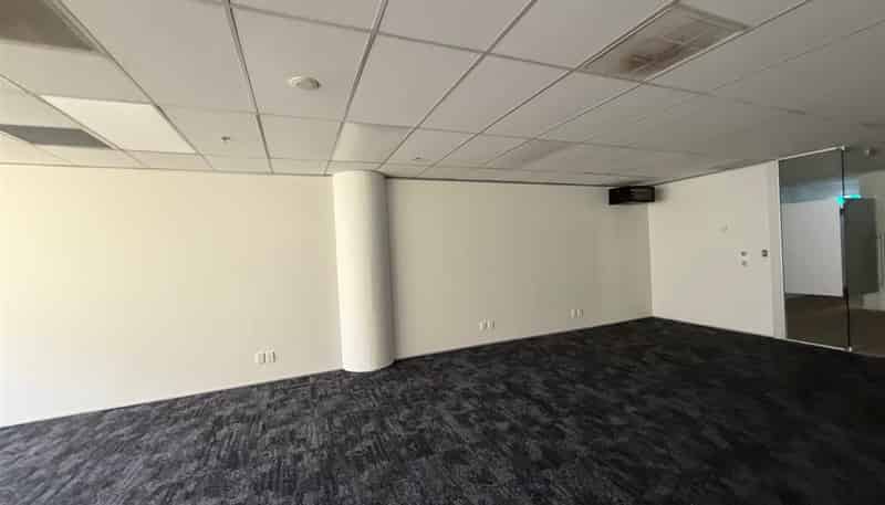  L1, Tenancy B, 9 City Road, Auckland Central