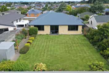 15 Skye Street, Heidelberg