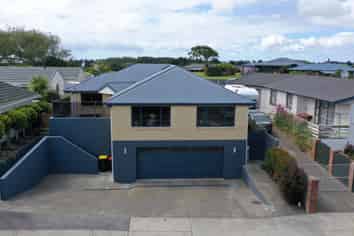 15 Skye Street, Heidelberg