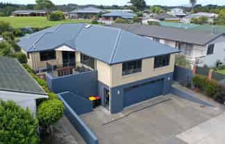 15 Skye Street, Heidelberg