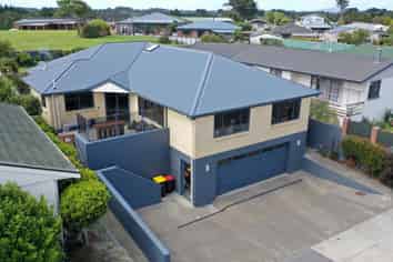 15 Skye Street, Heidelberg