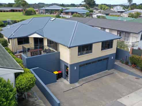 15 Skye Street, Heidelberg