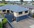 15 Skye Street, Heidelberg, Invercargill City, Southland