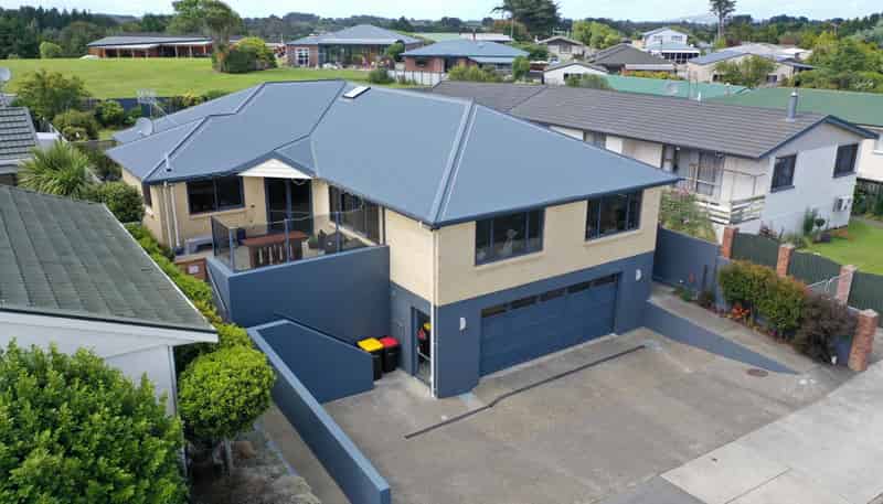 15 Skye Street, Heidelberg