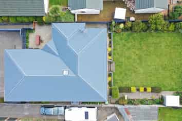 15 Skye Street, Heidelberg