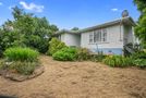 15 Adams Street, Waihi, Hauraki, Waikato