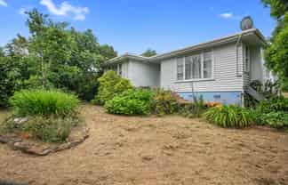 15 Adams Street, Waihi