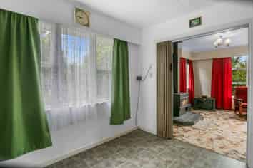 15 Adams Street, Waihi