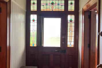  52 Lincoln Road, Masterton