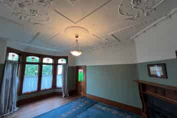  52 Lincoln Road, Masterton