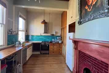  52 Lincoln Road, Masterton