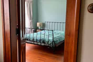  52 Lincoln Road, Masterton