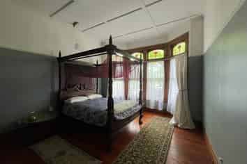  52 Lincoln Road, Masterton