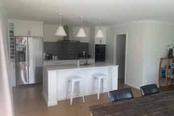 31 Makybe Terrace, Lincoln