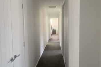 31 Makybe Terrace, Lincoln