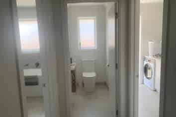 31 Makybe Terrace, Lincoln