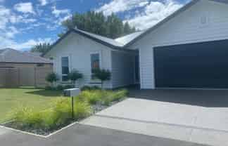 31 Makybe Terrace, Lincoln