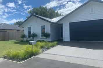 31 Makybe Terrace, Lincoln