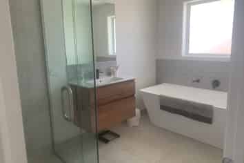 31 Makybe Terrace, Lincoln