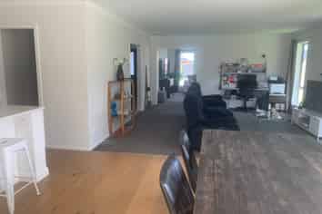 31 Makybe Terrace, Lincoln