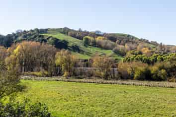 56 River Road, Havelock North