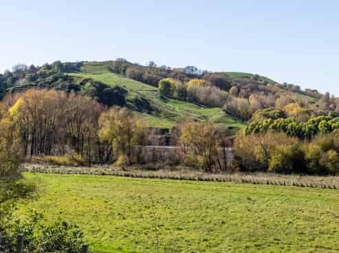 56 River Road, Havelock North