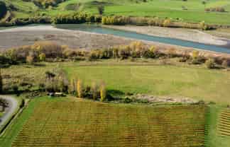 56 River Road, Havelock North