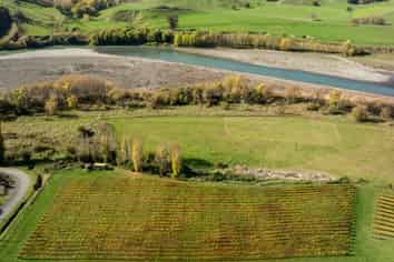 56 River Road, Havelock North