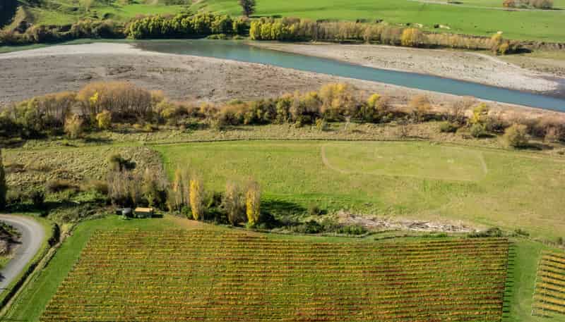 56 River Road, Havelock North