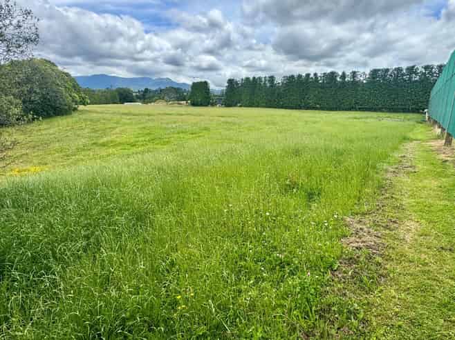 30C State Highway 2, Aongatete