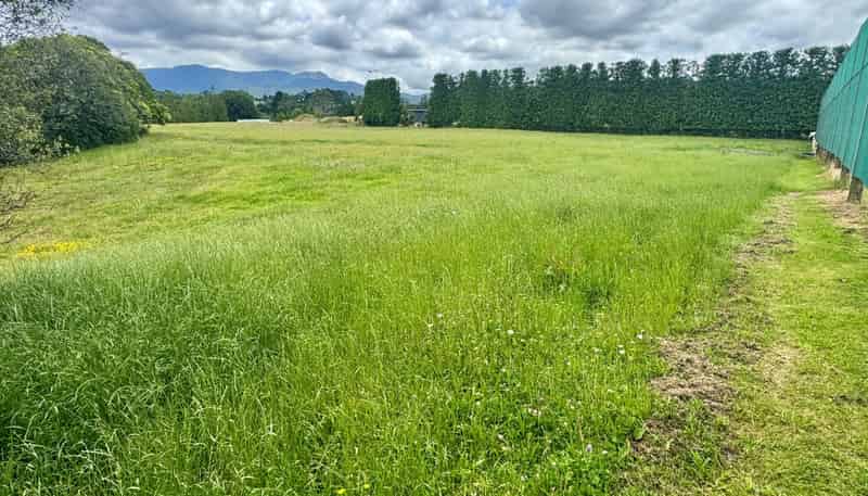 30C State Highway 2, Aongatete