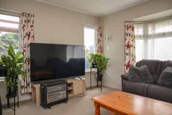 114 Blake Street, Blaketown