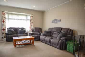 114 Blake Street, Blaketown