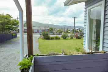 114 Blake Street, Blaketown