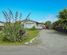 114 Blake Street, Blaketown, Grey, West Coast