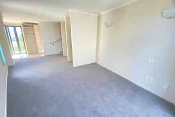 7/268 Shirley Road, Papatoetoe