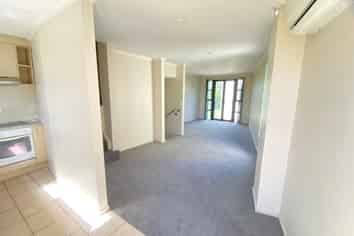 7/268 Shirley Road, Papatoetoe