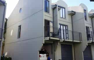 7/268 Shirley Road, Papatoetoe