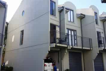 7/268 Shirley Road, Papatoetoe