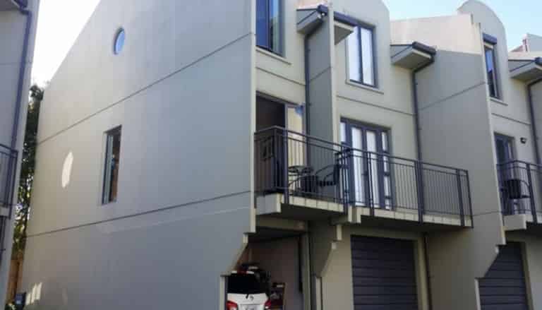 7/268 Shirley Road, Papatoetoe