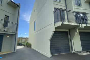 7/268 Shirley Road, Papatoetoe