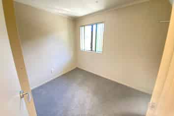 7/268 Shirley Road, Papatoetoe