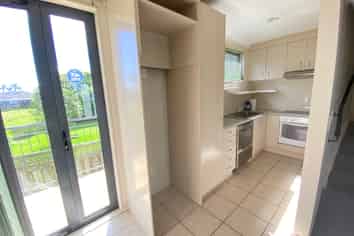 7/268 Shirley Road, Papatoetoe