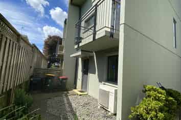 7/268 Shirley Road, Papatoetoe