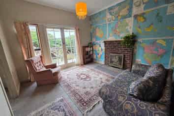 102 Salcombe Street, Kaitangata