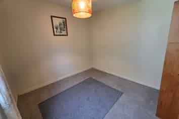 102 Salcombe Street, Kaitangata