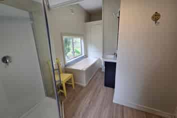 102 Salcombe Street, Kaitangata